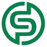 Servicepartner Danmark A/S