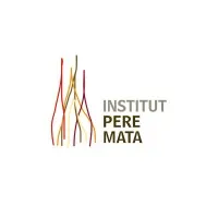 Institut Pere Mata