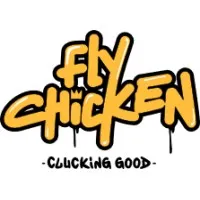Fly Chicken AS