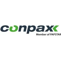 Conpax