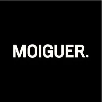 Moiguer Compañía de Estrategia