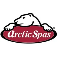 Arctic Spas (Blue Falls Manufacturing)