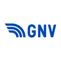 GNV Grandi Navi Veloci