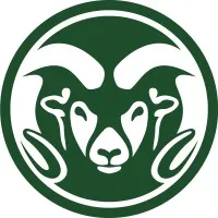 Colorado State University - Division of Information Technology