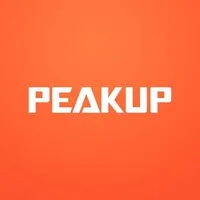 PEAKUP