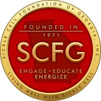 Sickle Cell Foundation of Georgia, Inc.