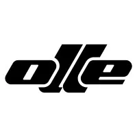 Arcas Ollé S.L.