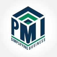 Payroll Management Inc (PMI)