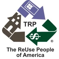 The ReUse People of America