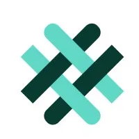 MCI - Materiais Cirúrgicos e Implantes