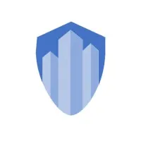 Community Risk Advisors, LLC