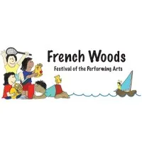 French Woods Festival of the Performing Arts