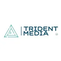 Trident Media LK