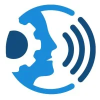 Voyceworks Pvt. Ltd.