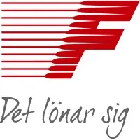 Fastighetssnabben AB