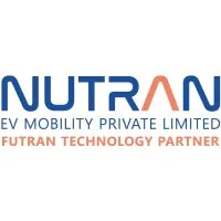 Nutran EV Mobility Private Limited