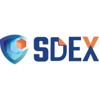 SDEX-Secured Document Exchange | Revolutionizing Global Document Exchange