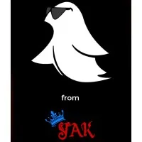 PingMe from Yakruthik App Solutions