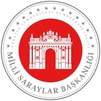 T.C. Cumhurbaşkanlığı Milli Saraylar İdaresi Başkanlığı
