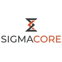SigmaCore