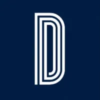 Digital Equity Africa