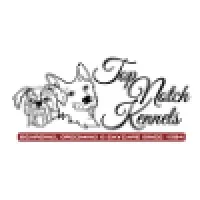 Top Notch Kennels, Inc.