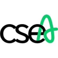 CSEA SJCET Palai