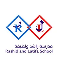 Rashid and Latifa School