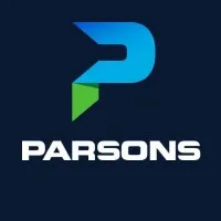 Parsons Government Services
