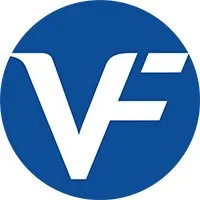 VF Asia Pacific