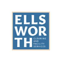 Ellsworth Cleaning and Facility Services