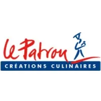 Le Patron Orior Menu AG