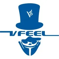 VFEELVAPE