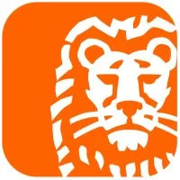 ING Belgium