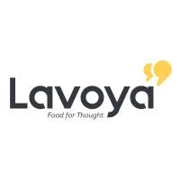 Lavoya Restaurants Group