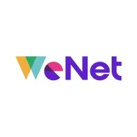 WeNet Group S.A.