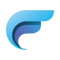 FlowPay