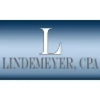 Lindemeyer CPA