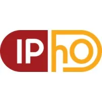 Industry Pharmacists Organization