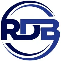 Revolution Drill Bits