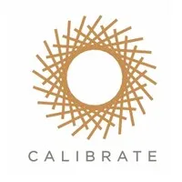 Calibrate