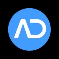 AIMDek Technologies