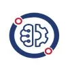 Oraczen