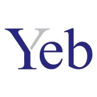 Yeb Inteligência de Mercado
