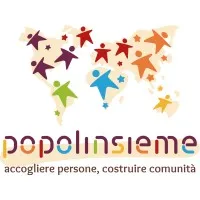 Popoli Insieme
