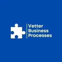 Vetter Business Processes