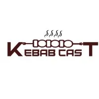 Kebab Cast