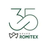 Grupo Romitex