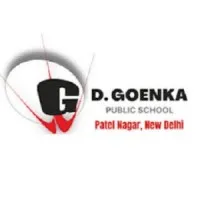 GD Goenka Public School
