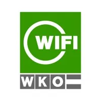 WIFI Österreich